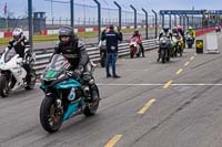 Lower Group Multicolour Bikes